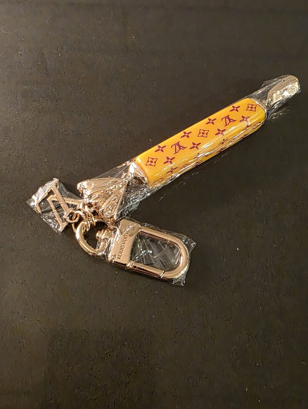 Keychain - Picture 2 of 4